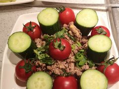 -海底捞火锅(大融城店)