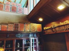 -键善良房(本店)