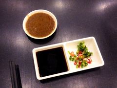 -吉友粥底火锅(方斜路店)