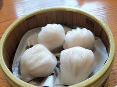 -夹江老头叶儿粑(石雁儿小区店)