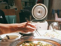 -永兴外婆桥(城中万达店)