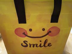 -SUN炸鸡专门店(西塔总店)