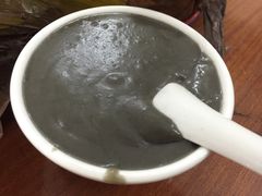 -万家乐小小饮食店
