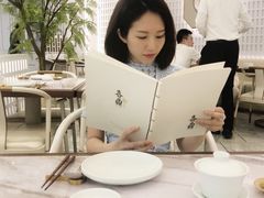 -喜鼎海胆水饺(平安金融中心店)