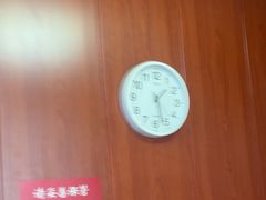 -国医整脊馆(武夷路店)