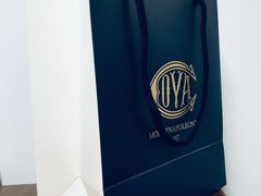 -COVA(新天地Xintiandi店)