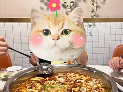 -老四川平头酸菜鱼(衙前店)