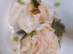 -袁记云饺(邯郸路店)