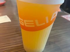 -胖哥俩肉蟹煲(福州仓山爱琴海店)