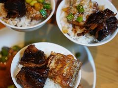 -新荣记(西溪湿地店)