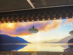 -云海肴云南菜·蒸汽石锅鱼(北京良乡华冠店)