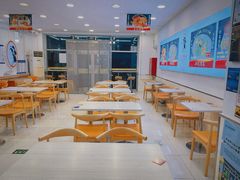 -香妃烤鸡(西单店)