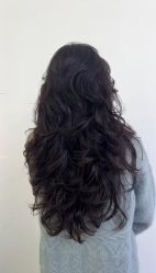 -东时烫染造型·Hair Salon