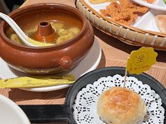 -上坐过桥米线(顺城店)