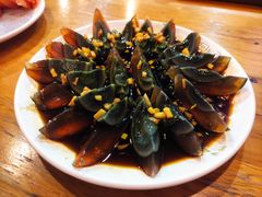 -回·龙虾铺·盆盆蟹·烧烤大排档(回龙观店)