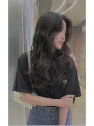 -NEW FACE烫染专业店