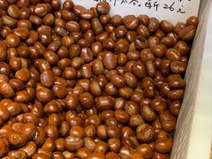 -方林富炒货店(西溪路78号本人店)