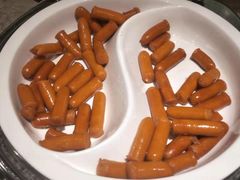 -比格比萨自助(诺亚大厦店)