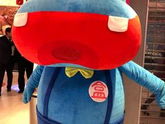 -盒马鲜生(莱蒙都会店)