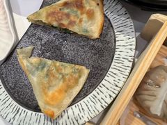 -胜记酒家·风味线(南山花园城店)
