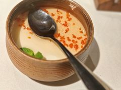 -四季民福烤鸭店(前门店)