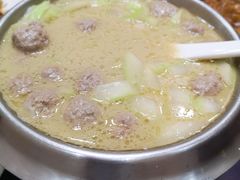 -金沙滩海鲜餐厅(梅江龙水园店)