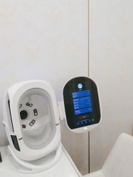-YESIDO椰岛造型