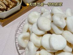 -口味堂(惠济路店)