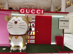 -Gucci(北京SKP店)
