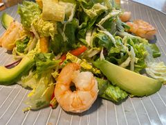 -Moka Bros 摩卡站(西单大悦城店)