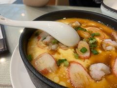 -鹅冠港式茶餐厅(来福士店)