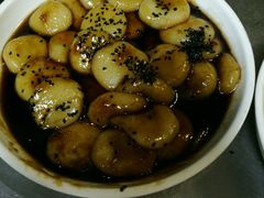 -温州山水家园农庄