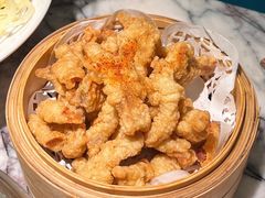 -鱼豆吉·豆浆鱼火锅(宜昌万达店)