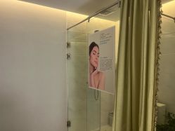 点击看大图 -梵茜儿·头道汤养生馆