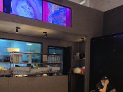 -渝蛙馆(新百店)