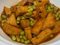 -上海年代·浙菜家烧·小海鲜(水上东路店)