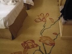 -维也纳国际酒店·上海虹桥火车站国家会展中心店