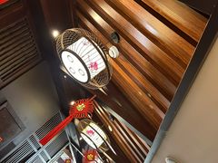 -蓟都宴