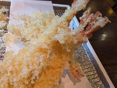-鸟屯(三里屯店)