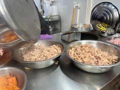 -大鼎沙嗲面(港口路店)