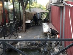 -Kings party 高端轰趴会所(朝阳北路店)