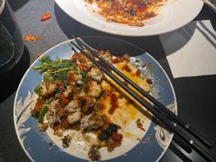 -凤凰湘语(浦东旗舰店)