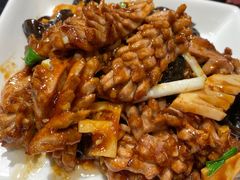-梅飞酒家(桑园路店)