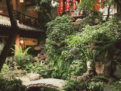 -钦善斋(武侯祠店)
