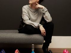 -JIMMY CHOO(成都远洋太古里店)