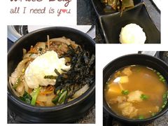 -烤路里·韩国品质自助烤肉(石路天虹4号店)
