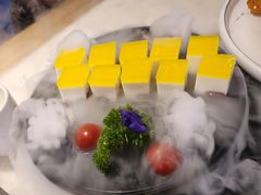 -佰家小厨·南京菜(夫子庙店)