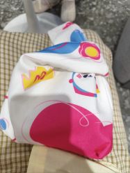 -咪咪专业脱毛连锁机构