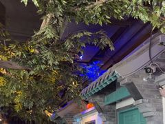 -血站大盘鸡(建设店)