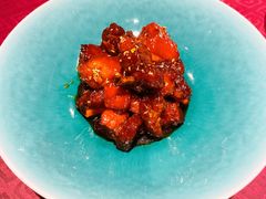 -和记小菜(名品店)